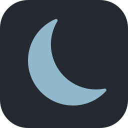 Midnight Slate